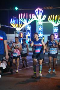 BIB: 
                            <button type="button" onclick="openModal(24401072)" class="btn btn-primary btn-sm float-right btn-popup" data-toggle="modal" data-target=".modal-high-quality">
                        <i class="fas fa-shopping-cart"></i> Add to Cart
                    </button>
                                            <button type="button" onclick="isThisMe(24401072, true)" class="btn btn-success btn-sm float-right btn-popup btn-isme hidden" data-toggle="tooltip" data-placement="bottom" title="นี่คือรูปของคุณใช่ไหม คลิกที่นี่เพื่อเอาเข้าอัลบั้ม">
                        <i class="fas fa-plus"></i> Add to album
                    </button>
                    <button type="button" onclick="isThisMe(24401072, false)" class="btn btn-warning btn-sm float-right btn-popup btn-isnotme hidden">
                        <i class="fas fa-ban"></i> Remove from album
                    </button>